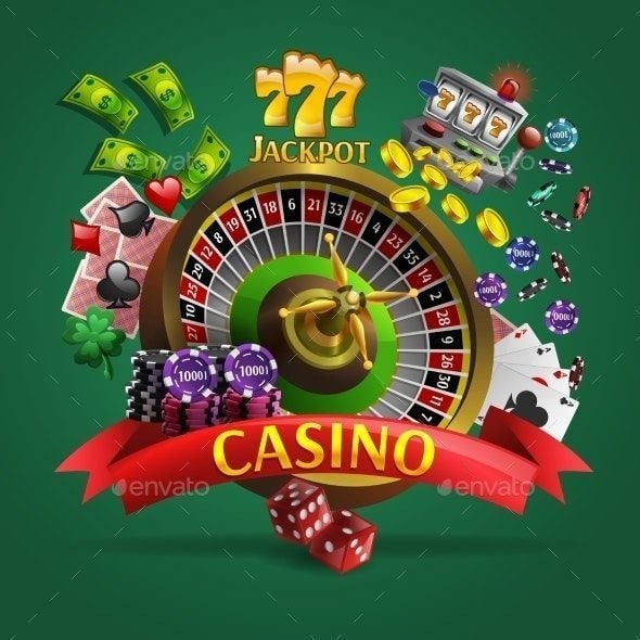 thor89 Casino and sportsbook together