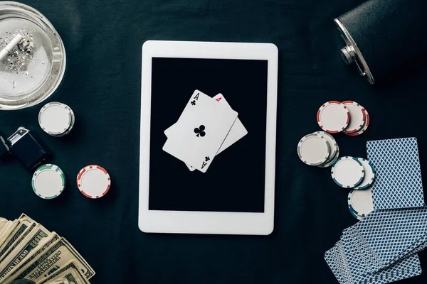 thor89 Find Wallet And Login Answers