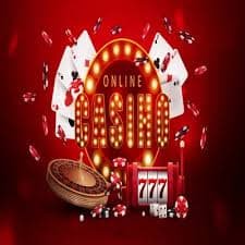 thor89 thor89 casino tables, slots and local access