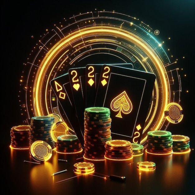 thor89 Live Blackjack Salon
