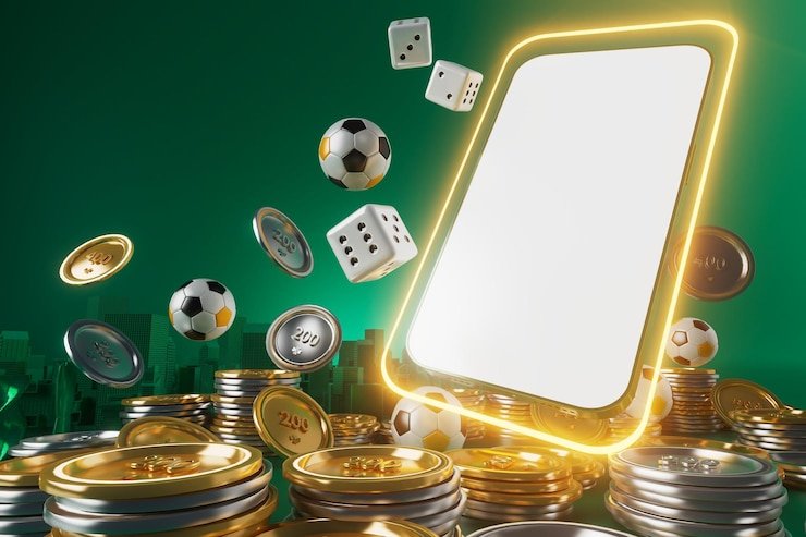 thor89 VIP Cashback Rebate